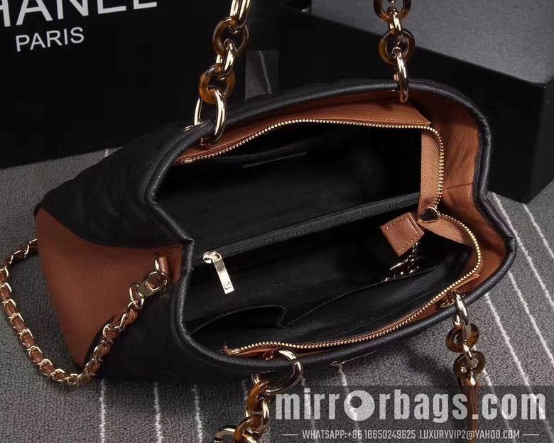 1:1 Chanel Bags 8901 31X23X10cm XMY 2