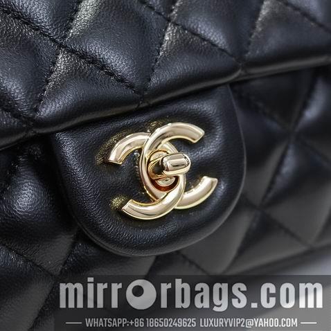 1:1 Chanel Bags 1116 20X14X7cm WO 8
