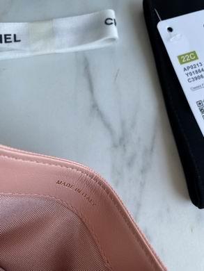 1:1 Chanel Bags AP0213 11X7.5X1cm WO 2
