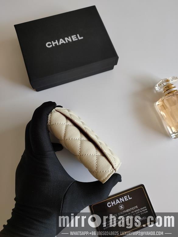 1:1 Chanel Bags AP0214 7.5X11.3X2.1cm XM 3