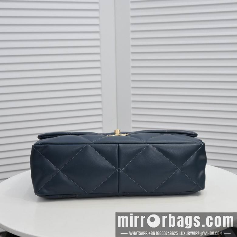 1:1 Chanel Bags 9012 36X24X14cm WO 2