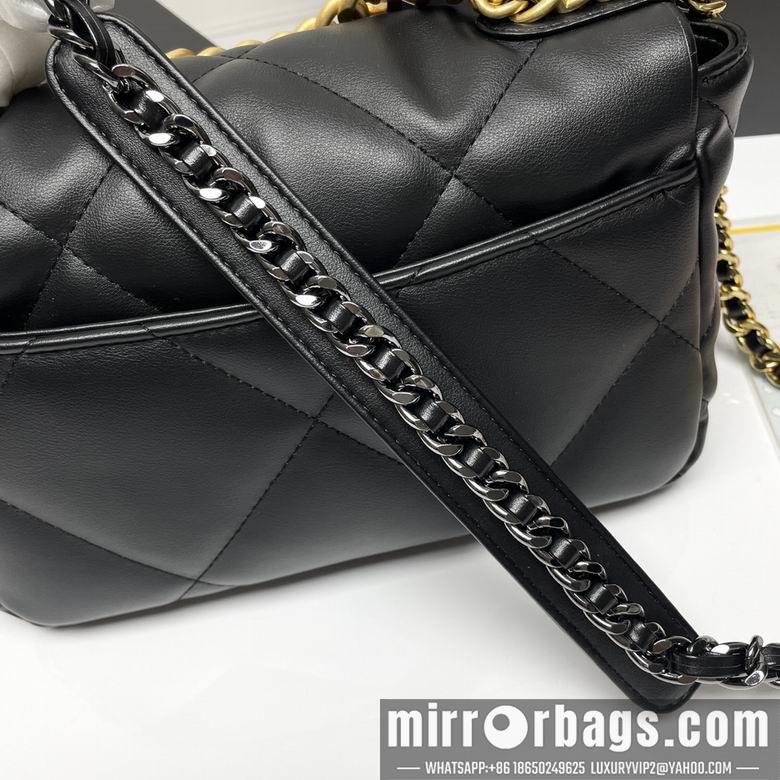 1:1 Chanel Bags 9010 26X16X10cm XMY 17