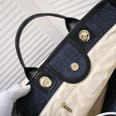 1:1 Chanel Bags Ohanel 67178-6 39X32X18cm WO 17