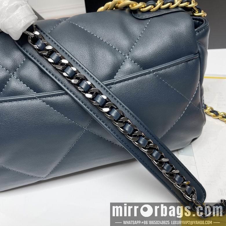 1:1 Chanel Bags 9010 26X16X10cm XMY 16