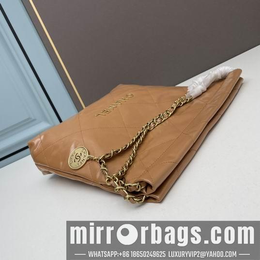 1:1 Chanel Bags Chanel AS3260 30x30x7cm ww 1