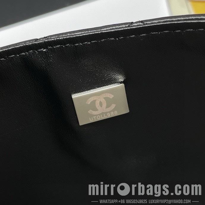 1:1 Chanel Bags 1116 20X12X7cm XMY 1