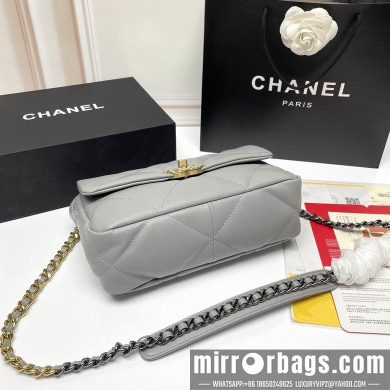 1:1 Chanel Bags 9010 26X16X10cm XMY 21