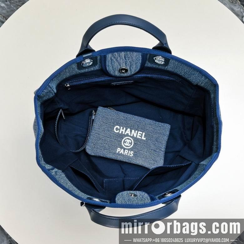 1:1 Chanel Bags 67178-6 39X32X18cm WO 3