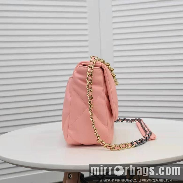 1:1 Chanel Bags 9010 26X16X10cm XMY 7