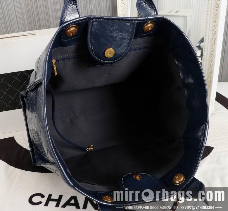 1:1 Chanel Bags 8228 41X31X21cm WO 3