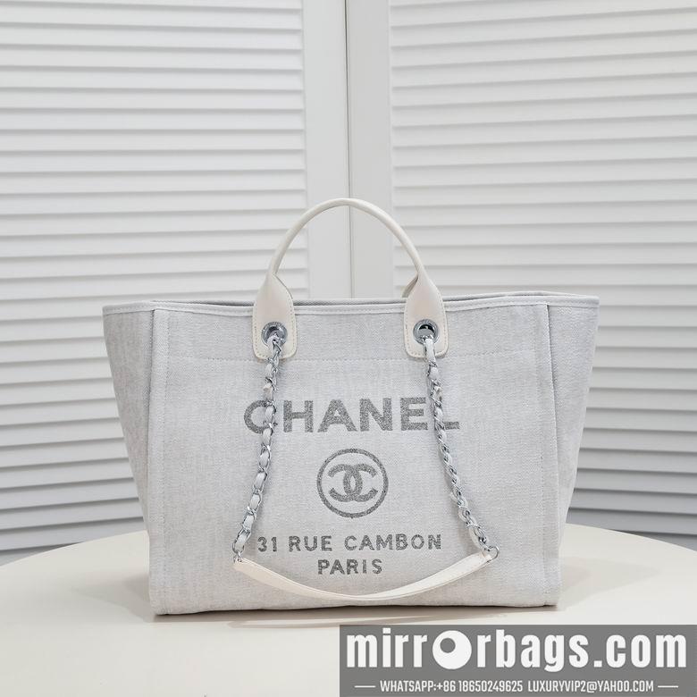 1:1 Chanel Bags 67178-6 39X32X18cm WO 2