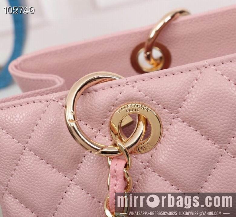 1:1 Chanel Bags 50995 XMY 4