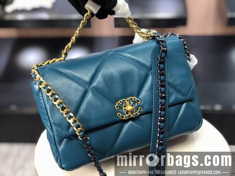 1:1 Chanel Bags AS1160 26cm 30cm XMY 1