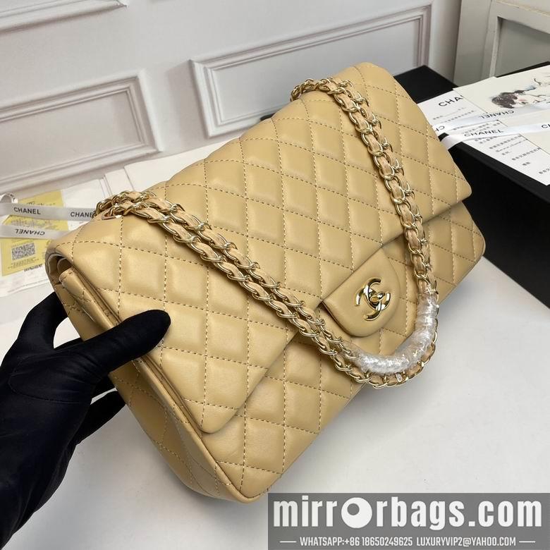 1:1 Chanel Bags 1119 33X22X10cm XMY 2