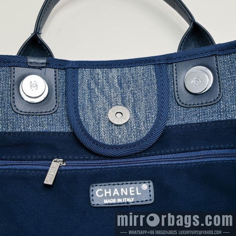 1:1 Chanel Bags 67178-6 39X32X18cm WO 3