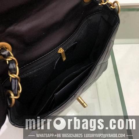 1:1 Chanel Bags WX1112