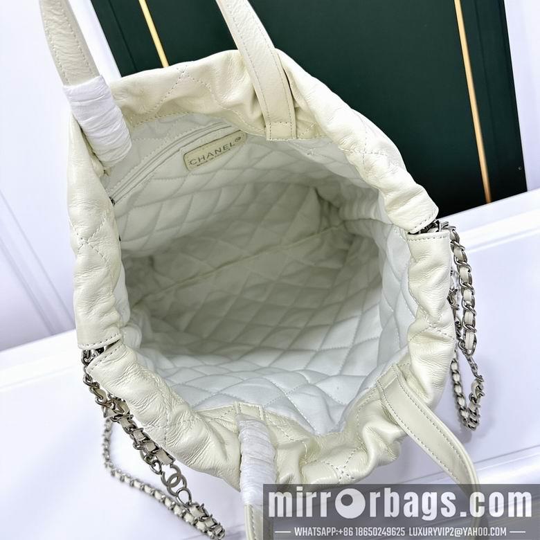 1:1 Chanel Bags 6813 38X48cm 6815 29X34cm WO 4