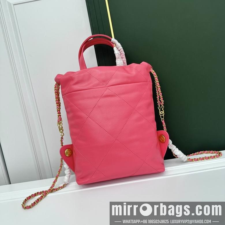 1:1 Chanel Bags 6813 38X48cm 6815 29X34cm WO 6