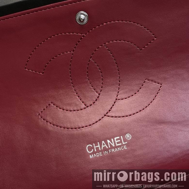 1:1 Chanel Bags 1119 33X22X10cm XMY 8