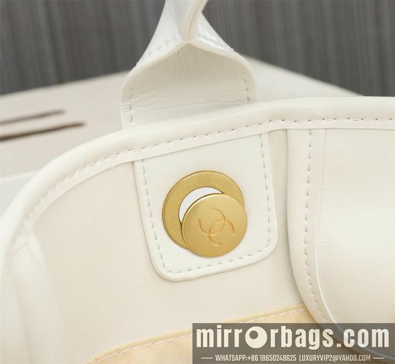 1:1 Chanel Bags 8228 41X31X21cm WO 2
