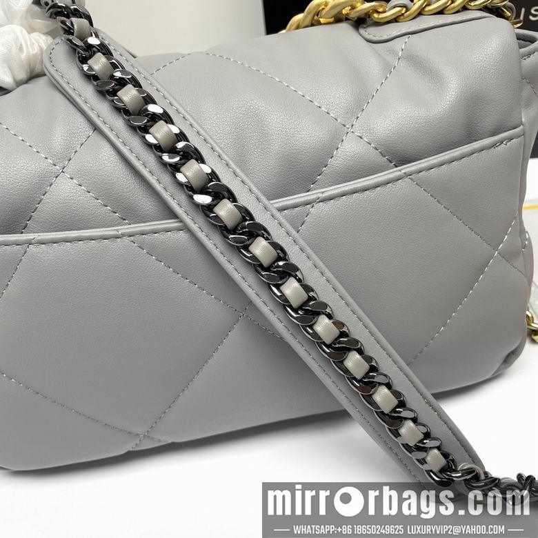 1:1 Chanel Bags 9010 26X16X10cm XMY 21