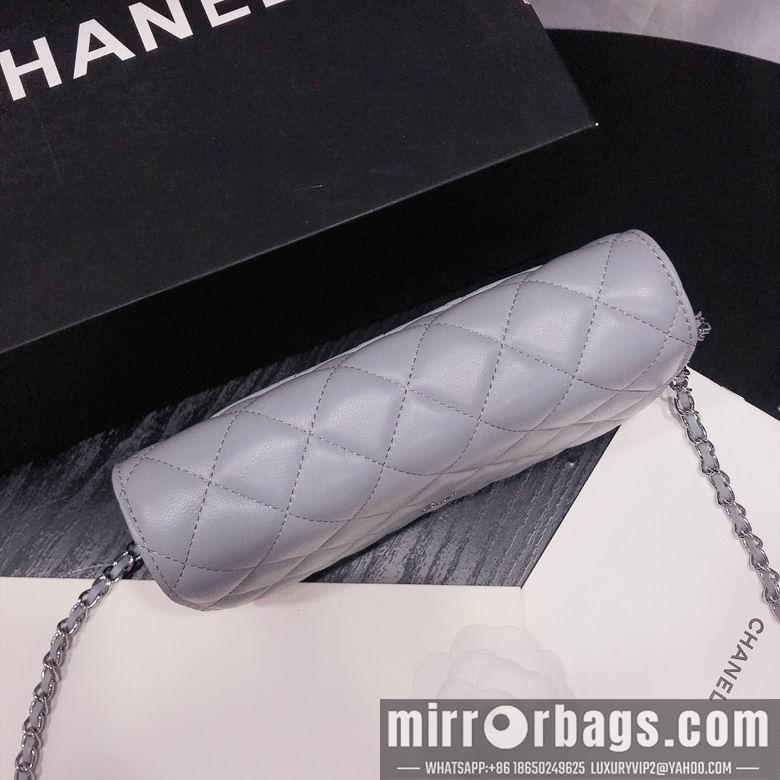1:1 Chanel Bags 33814 19X13X4cm XMY 23