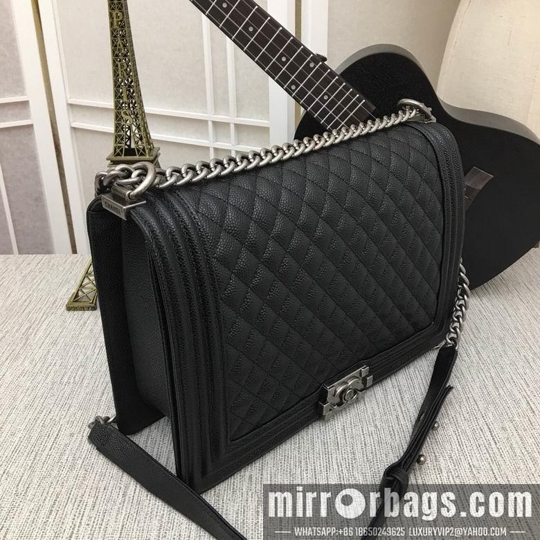1:1 Chanel Bags 67087 30cm XMY 20