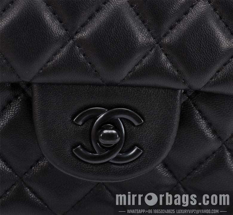 1:1 Chanel Bags 1116 20cm XMY 20