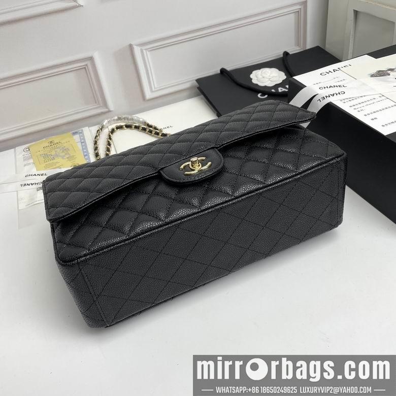 1:1 Chanel Bags 1119 33X22X10cm XMY 6