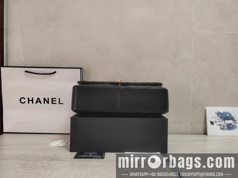 1:1 Chanel Bags 1113190 30X19X10cm WO 1