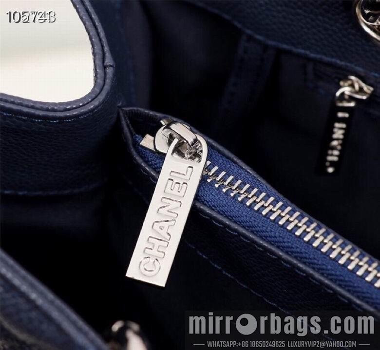 1:1 Chanel Bags 50995 XMY 2