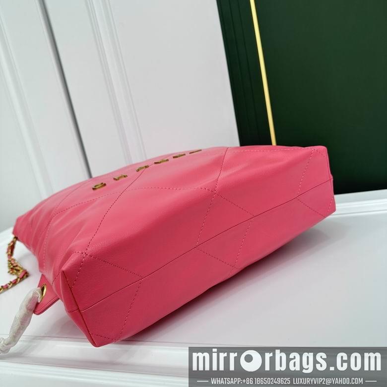 1:1 Chanel Bags 6813 38X48cm 6815 29X34cm WO 6