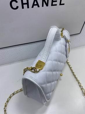 1:1 Chanel Bags 3320 25X7X18cm WO 3