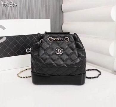 1:1 Chanel Bags 1018 WO 5