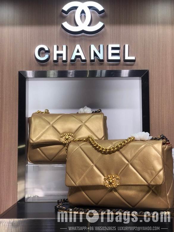 1:1 Chanel Bags AS1160 26cm 30cm XMY 6