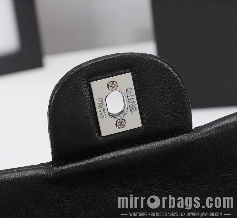 1:1 Chanel Bags 1116 20cm XMY 27