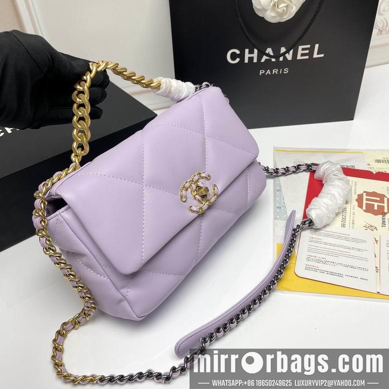 1:1 Chanel Bags 9010 26X16X10cm XMY 15