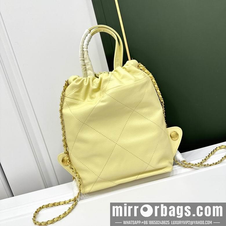 1:1 Chanel Bags 6813 38X48cm 6815 29X34cm WO 1