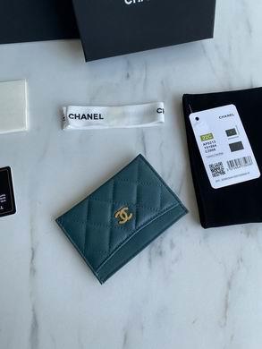 1:1 Chanel Bags AP0213 11X7.5X1cm WO 3