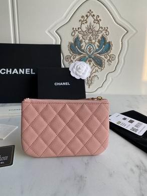 1:1 Chanel Bags A82365 15X8.5cm WO 5