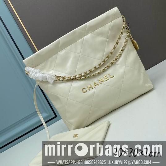 1:1 Chanel Bags Chanel AS3260 30x30x7cm ww 7