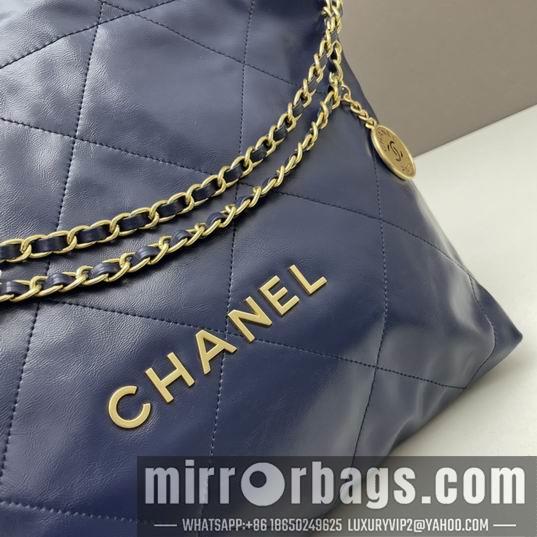 1:1 Chanel Bags Chanel AS3260 30x30x7cm ww 2