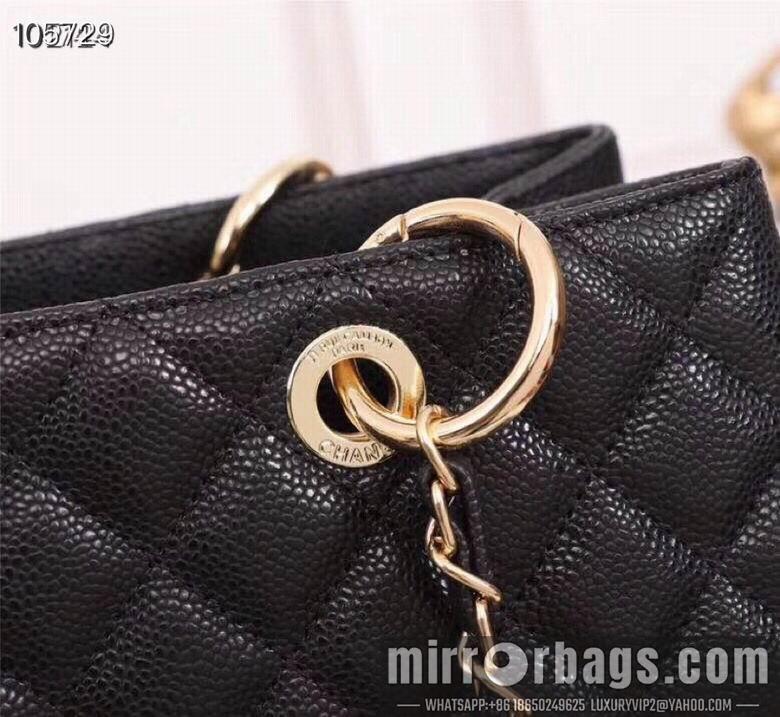 1:1 Chanel Bags 50995 XMY 7