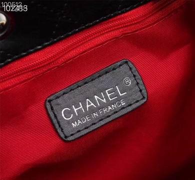 1:1 Chanel Bags 1018 WO 5