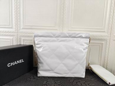 1:1 Chanel Bags 207-1中39X42X8cm 小35X37X7cm WO 3