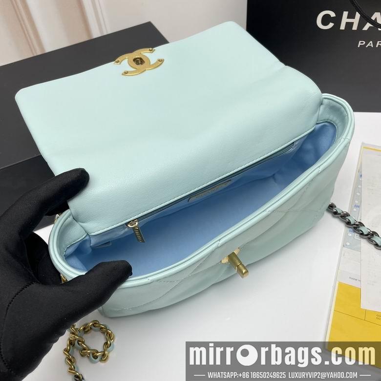 1:1 Chanel Bags 9010 26X16X10cm XMY 10