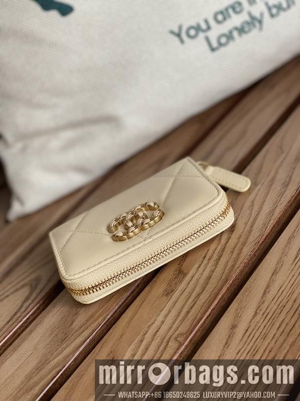 1:1 Chanel Bags AP0949 7.5X2X11cm WO 2