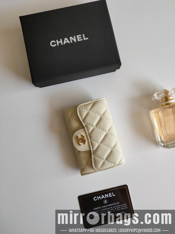 1:1 Chanel Bags AP0214 7.5X11.3X2.1cm XM 3