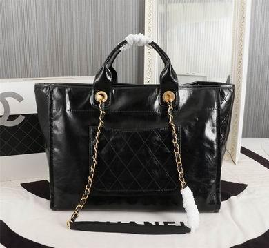 1:1 Chanel Bags 8228 41X31X21cm WO 1