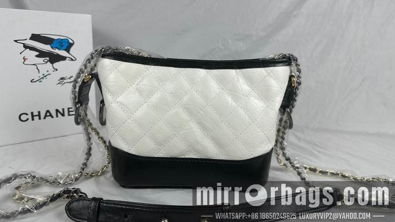 1:1 Chanel Bags 4983V 15X20X8cm WO 6